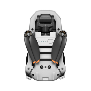 Flycam DJI Mini 2 SE Fullbox Chính Hãng 21 dji mini 2 se 18 500x500 1