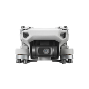 Flycam DJI Mini 2 SE Fullbox Chính Hãng 12 dji mini 2 se 19 500x500 1