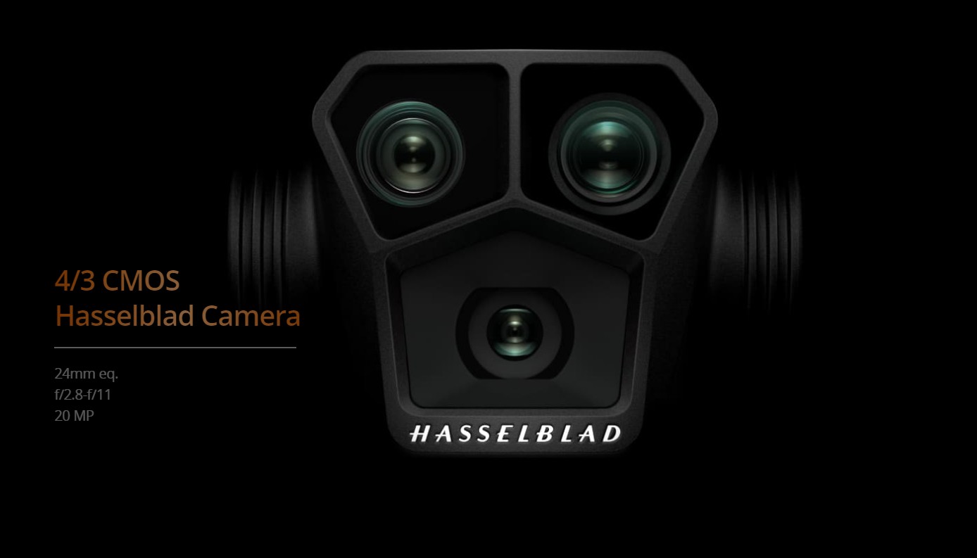 Flycam DJI Mavic 3 Pro Fullbox Chính Hãng 17 Flycam DJI Mavic 3 Pro Chính Hãng Fullbox