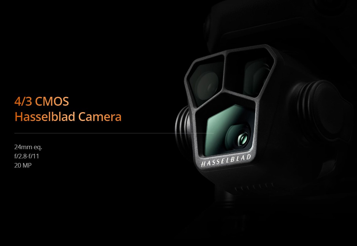 Flycam DJI Mavic 3 Pro Fullbox Chính Hãng 18 Flycam DJI Mavic 3 Pro Chính Hãng Fullbox