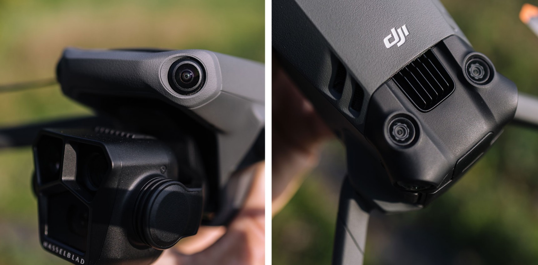 Flycam DJI Mavic 3 Pro Fullbox Chính Hãng 21 Flycam DJI Mavic 3 Pro Chính Hãng Fullbox