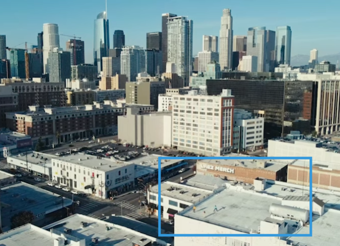 Flycam DJI Mini 2 SE Fullbox Chính Hãng 25 zoom 4x