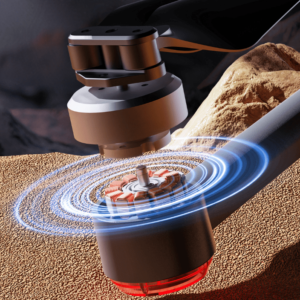 Flycam K11 Turbo New Fullbox 26 Động Cơ Flycam K11 Tubro Mạnh Mẽ