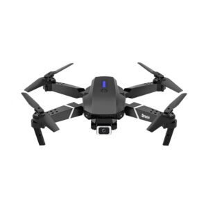 Flycam E88 Black