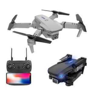 Flycam E88 New Fullbox 9 Flycam E88 bg