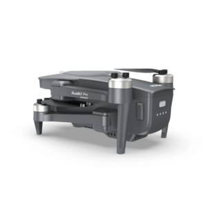 Flycam Faith 2 Pro gap 2