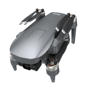 Flycam Faith 2 Pro gap gon