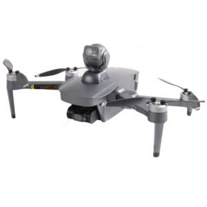 Flycam Faith 2 Pro goc