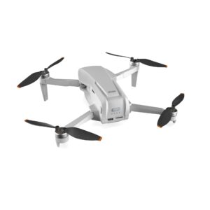 Flycam Faith Mini 2 cạnh bên