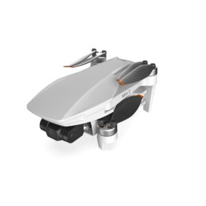 Flycam Faith Mini 2 gấp gọn