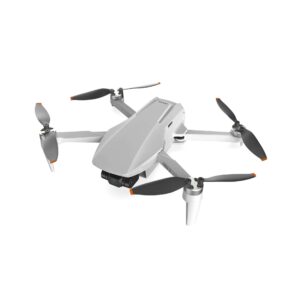 Flycam Faith Mini 2 phiên bản mới