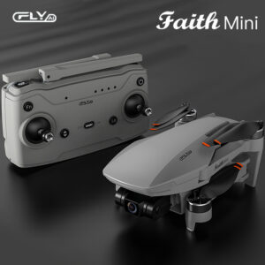 Flycam Faith Mini New Fullbox 16 Flycam Faith Mini dk