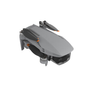 Flycam Faith Mini New Fullbox 11 Flycam Faith Mini gap gon