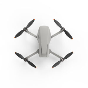 Flycam Faith Mini New Fullbox 13 Flycam Faith Mini new