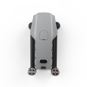 Flycam K11 Turbo New Fullbox 20 Flycam K11 Tubo Chinh Hang Fullbox mat lung