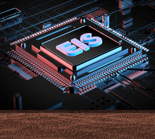 Flycam K11 Turbo New Fullbox 29 Flycam K11 Tubro chip ai thông minh