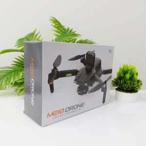 Flycam M218 Pro Hộp dọc