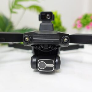 Flycam M218 Pro camera