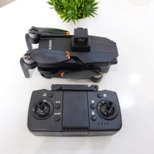 Flycam M218 Pro có cảm biến