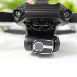 Flycam M218 Pro cụm camera