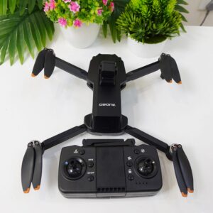 Flycam M218 Pro full body