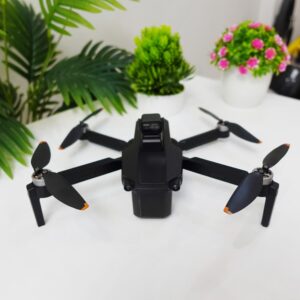 Flycam M218 Pro mở rộng