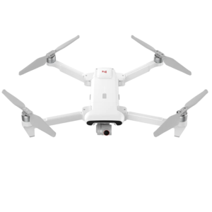 Flycam Xiaomi Fimi X8 SE 2022 Fullbox