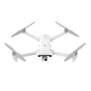 Flycam Xiaomi Fimi X8 SE 2022 Fullbox bg