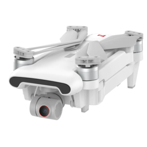 Flycam Xiaomi Fimi X8 SE 2022 gấp gọn