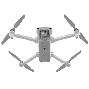 Flycam Xiaomi Fimi X8 SE