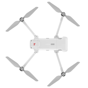 Flycam Xiaomi Fimi X8 SE pro