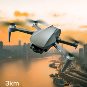 Flycam i9 Max BAY XA 3KM