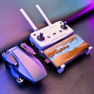 Flycam i9 Max Chính Hãng-min