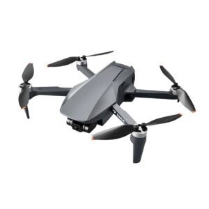 Flycam i9 Max-min