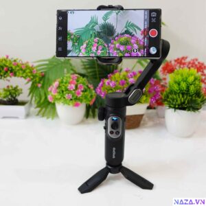 Gimbal Huntex G5 new