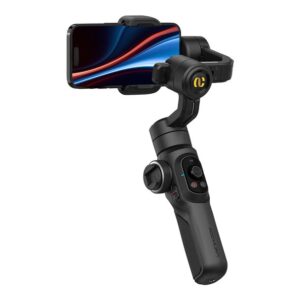 Gimbal Smart S2 AOCHUAN