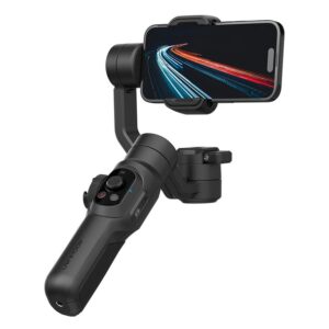Gimbal Smart S2 chính hãng