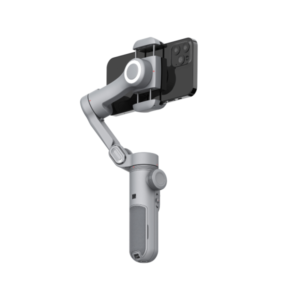 Gimbal Smart X Pro 2024 New Fullbox 24 Gimbal Smart X Pro 2024