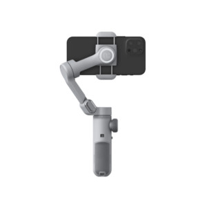Gimbal Smart X Pro 2024 New Fullbox 17 Gimbal Smart X Pro 2024 mat sau