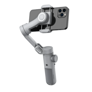 Gimbal Smart X Pro 2024 New Fullbox 23 Gimbal Smart X Pro Chính Hãn