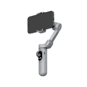 Gimbal Smart X Pro 2024 New Fullbox 20 Gimbal Smart X Pro Chính Hãng Fullbox 7856-min