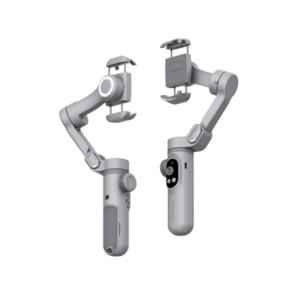 Gimbal Smart X Pro 2024 New Fullbox 19 Gimbal Smart X Pro Chính Hãng Fullbox bo 2