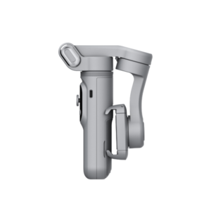 Gimbal Smart X Pro 2024 New Fullbox 21 Gimbal Smart X Pro gấp gọn