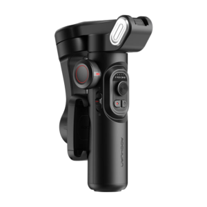 Gimbal Smart XE Gấp Gọn