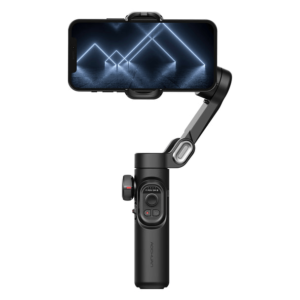 Gimbal Smart XE nền