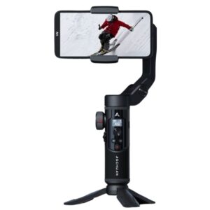 Gimbal Smart XR