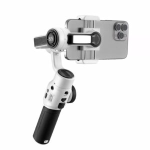 Gimbal Zhiyun 5S