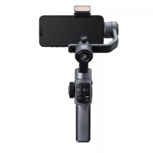 Gimbal Zhiyun Smooth 5S