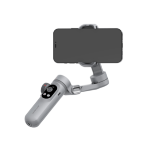 Gimbal Smart X Pro 2024 New Fullbox 22 Gimbal điện thoại Smart X Pro