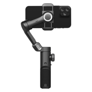 Mặt Sau Gimbal Smart XE